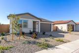 18551 Bianca Way - Photo 29