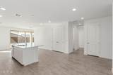 18551 Bianca Way - Photo 3