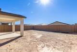 18551 Bianca Way - Photo 30