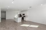 18551 Bianca Way - Photo 4