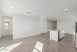18551 Bianca Way - Photo 5