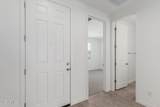 18551 Bianca Way - Photo 6