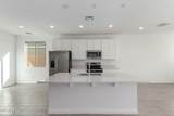 18551 Bianca Way - Photo 7