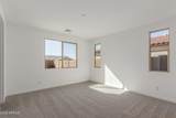 18551 Bianca Way - Photo 8