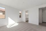 18551 Bianca Way - Photo 9