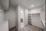 7072 Oberlin Way - Photo 14
