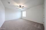 7072 Oberlin Way - Photo 18