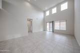 7072 Oberlin Way - Photo 8