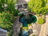 7272 Gainey Ranch Road - Photo 4