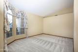 1129 Knight Lane - Photo 13