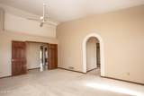 1129 Knight Lane - Photo 15