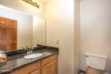 1129 Knight Lane - Photo 24