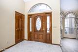 1129 Knight Lane - Photo 25