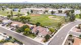 1129 Knight Lane - Photo 34