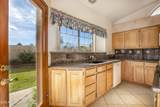 1129 Knight Lane - Photo 6