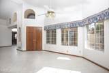 1129 Knight Lane - Photo 9