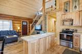 1904 Ponce Place - Photo 12