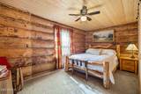 1904 Ponce Place - Photo 16