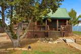 1904 Ponce Place - Photo 2
