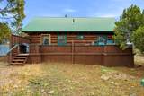 1904 Ponce Place - Photo 23