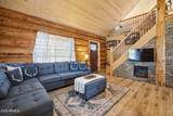1904 Ponce Place - Photo 9