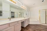 8664 Marco Polo Road - Photo 21