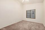 8664 Marco Polo Road - Photo 26