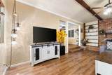 303 Double D Drive - Photo 14
