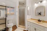 303 Double D Drive - Photo 40
