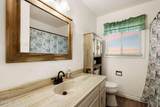 303 Double D Drive - Photo 41