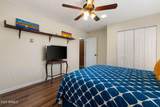 303 Double D Drive - Photo 43