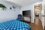 303 Double D Drive - Photo 48