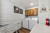 303 Double D Drive - Photo 49