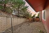 303 Double D Drive - Photo 50