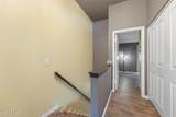 4114 Union Hills Drive - Photo 17