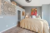 4114 Union Hills Drive - Photo 20