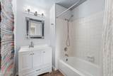 4114 Union Hills Drive - Photo 21