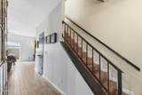 4114 Union Hills Drive - Photo 4