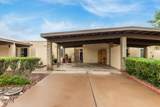 21 Casa Hermosa Drive - Photo 1