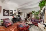 21 Casa Hermosa Drive - Photo 10