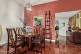 21 Casa Hermosa Drive - Photo 12