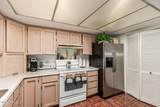 21 Casa Hermosa Drive - Photo 14