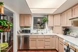21 Casa Hermosa Drive - Photo 15