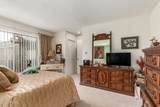 21 Casa Hermosa Drive - Photo 19