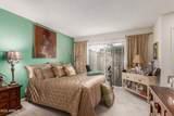 21 Casa Hermosa Drive - Photo 20