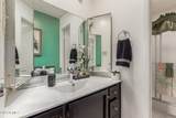 21 Casa Hermosa Drive - Photo 22
