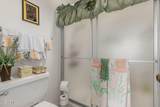 21 Casa Hermosa Drive - Photo 23