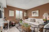 21 Casa Hermosa Drive - Photo 24