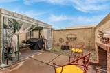 21 Casa Hermosa Drive - Photo 28