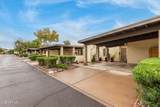 21 Casa Hermosa Drive - Photo 3